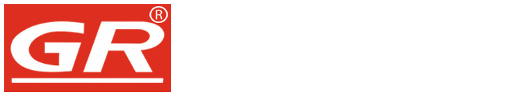 GR Cranes & Elevators